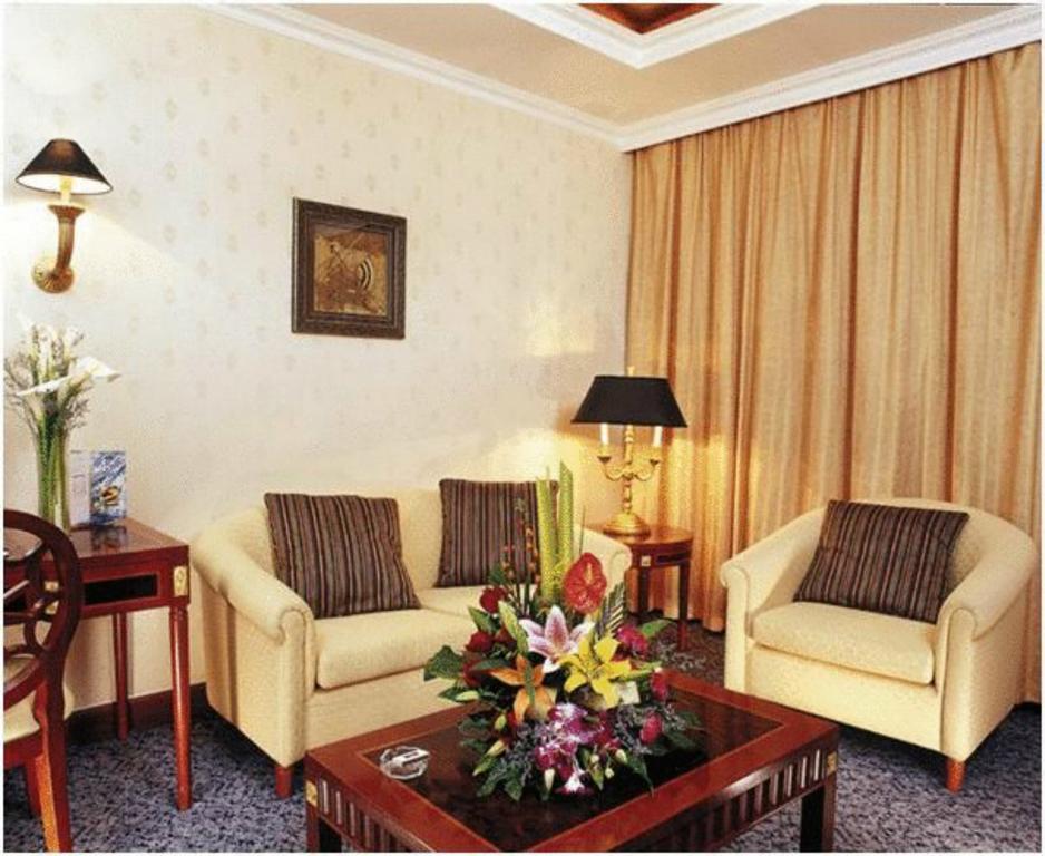 Plaza Hotel Peking Kültér fotó
